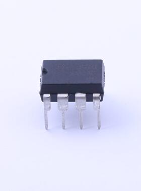 原装UC33063AG-D08-T全新升降压型 Vin=3V~40V 1.5A正品