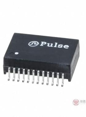 原装HX6098FNLT全新XFMR 1 CT:1CT TX/RX 120UH正品