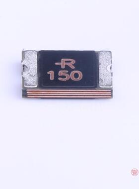 原装正品SMD1812P150TF/16全新1.50A 自恢复型
