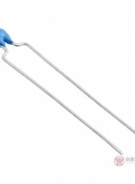 原装正品RDER71H104K0K1H03B全新CAP CER 0.1UF 50V