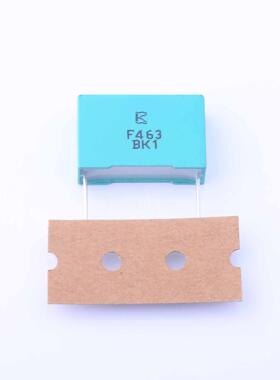原装正品F463DJ473J1K6L全新47nF 5% 650V