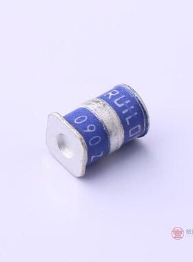 原装正品3R090A-5S全新90V 20% 脉冲：5kA