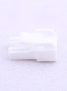 原装正品VYHP-02V全新6.5mm 1x2P VYH系列