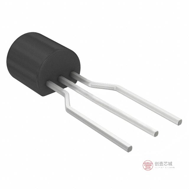 原装TL431AIZ-AP全新IC VREF SHUNT ADJ 1% TO92-3正品