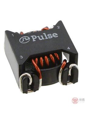 原装PA2754NL全新CMC 10A 2LN SMD正品