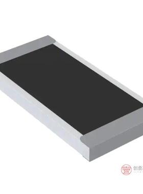 原装RL73H3AR16FTE全新RES 0.16 OHM 1% 1W 2512正品