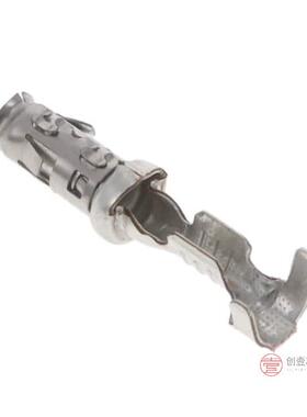 原装APK-SB25A10-002全新CONTACT SOCKET SZ2.5MM