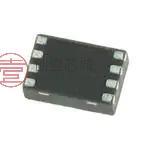 原装IS25WP080D-JULE-TR全新NOR闪存 8Mb QSPI, 8-