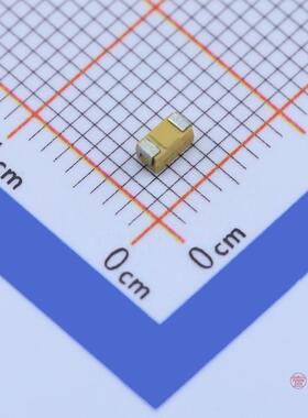 原装正品TAJA226M010RNJ全新22uF 20% 10V