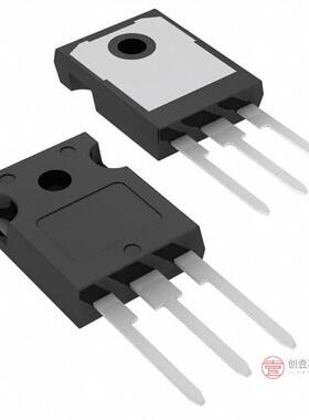 原装FFSH10120ADN-F155全新SIC 1200V DIODE正品