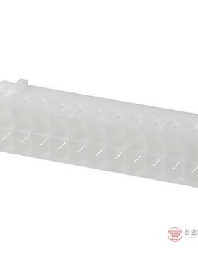 原装正品PHDR-24VS全新CONN HOUSING PHD 24POS 2MM DUAL