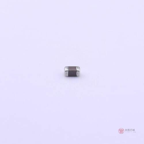 原装TCC0603X7R105K160CT全新1uF 10% 16V正品