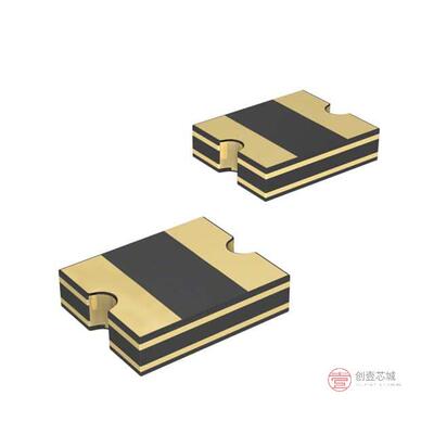 原装正品MF-USMF020-2全新PTC RESET FUSE 30V 200MA 1210