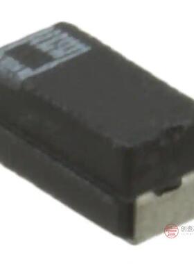 原装正品293D106X9010A2TE3全新CAP TANT 10UF 10% 1