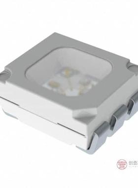 原装LTST-G683GEBW全新LED RGB DIFFUSED 6PLCC SMD正品