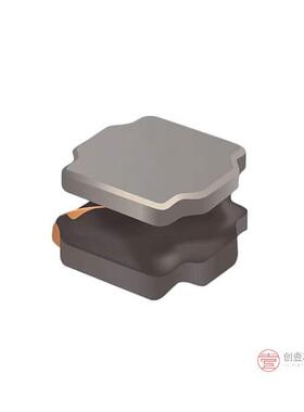 原装SRN6045TA-680M全新FIXED IND 68UH 1.1A 305