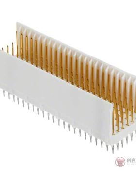 原装HM2P08PD5111N9LF全新CONN HEADER 175POS 2MM