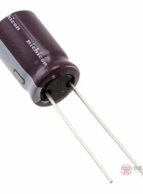 原装UPS2A470MPD1TD全新CAP ALUM 47UF 20% 100V R