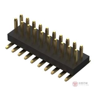 20A 全新原装 0480 正品 0160 BC050 0200