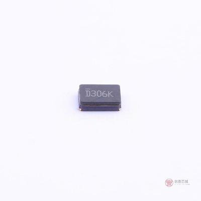 原装1N230000AB0C全新DSX321G 30M 10PPM 10PF