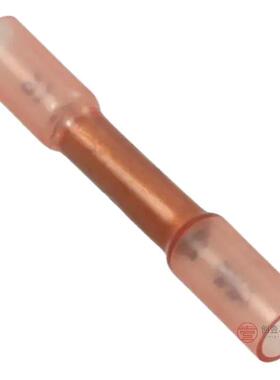 原装603502-3全新CONN SPLICE 16-22 AWG CRIMP正品