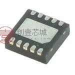 原装RFPA5208TR13全新射频放大器 2.4-2.5GHz Gain