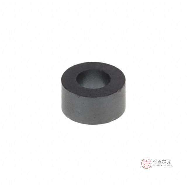 原装5943000901全新43 TOROID正品