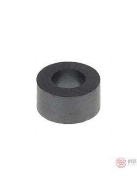 原装5943000901全新43 TOROID正品