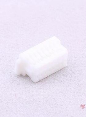 原装A1001HB-2X08PN0WNPN00G全新1mm 2x8P正品