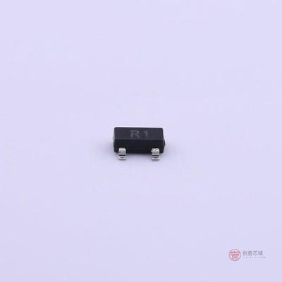 原装CJ3401全新P沟道 30V 4.2A正品