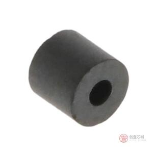 原装2675000101全新FERRITE CABLE CORES正品