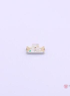 原装MHT150CYCT全新LED 黄色 1206 波长585.5~