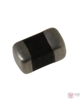 原装V5.5MLA0603NH全新VARISTOR 8.2V 30A 0603正品