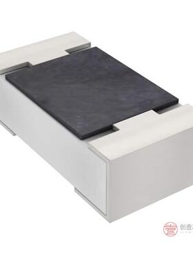 原装正品AT0402BRD072KL全新RES SMD 2K OHM 0.1% 1/