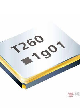 原装7M-18.432MEEQ-T全新CRYSTAL 18.4320MHZ 10PF