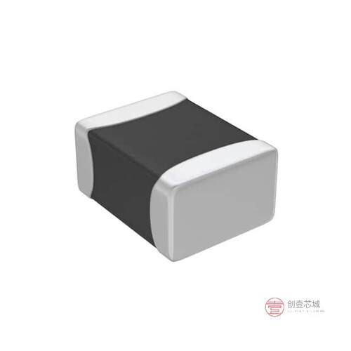 原装正品GRM32DR61E106KA12L全新CAP CER 10UF 25V X