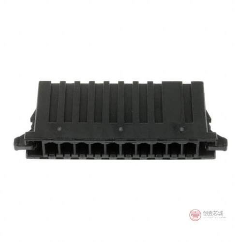 原装正品1-178288-8全新CONN RECEPT 3.81 10POS KEY-X