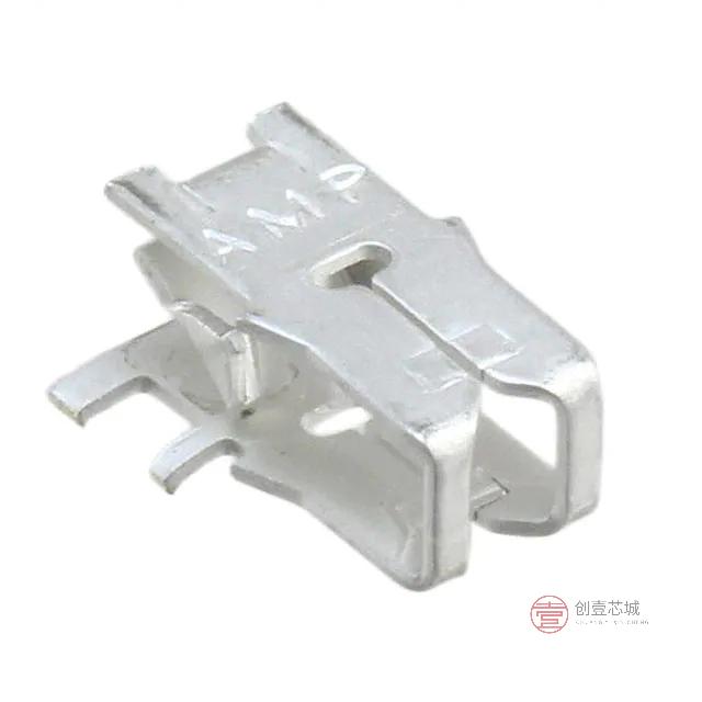 原装1217234-1全新CONN MAG TERM 28-31AWG IDC正品