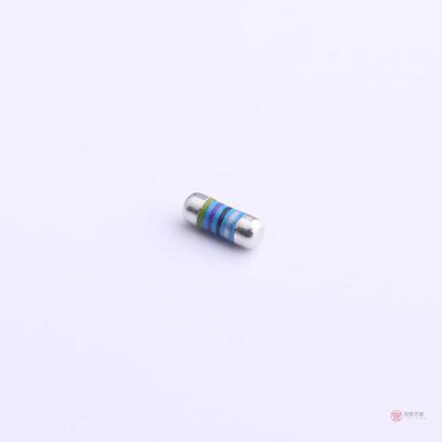 原装正品LMERW250F4R70Q9L全新4.7 1% 250mW