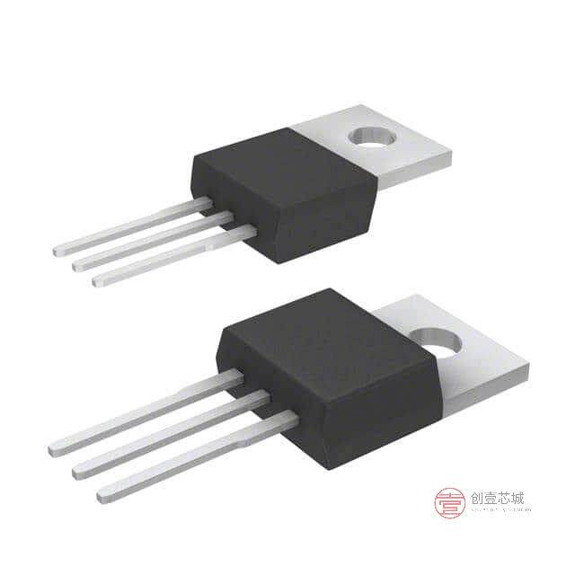 原装SPP20N65C3XKSA1全新MOSFET N-CH 650V 20.7A