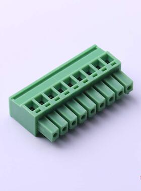 原装KF2EDGKB-3.81-9P全新插拔式接线端子