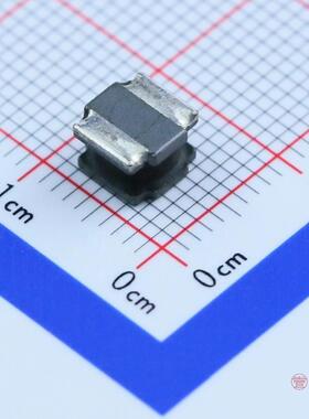 原装PRS6045-680MT全新功率电感 68µH 20% IND_6X6