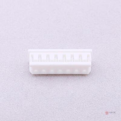 原装A2010H-7P全新2mm 1x7P正品