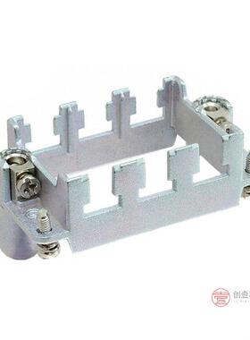 原装T2070104001-000全新H10BN-T3正品