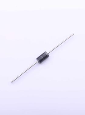 原装正品SR3100全新直流反向耐压(Vr)：100V