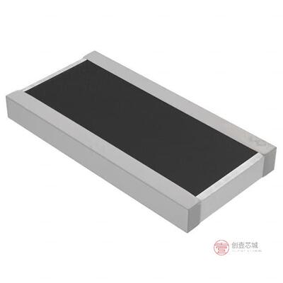 原装正品LTR18EZPJ151全新RES SMD 150 OHM 3/4W 120