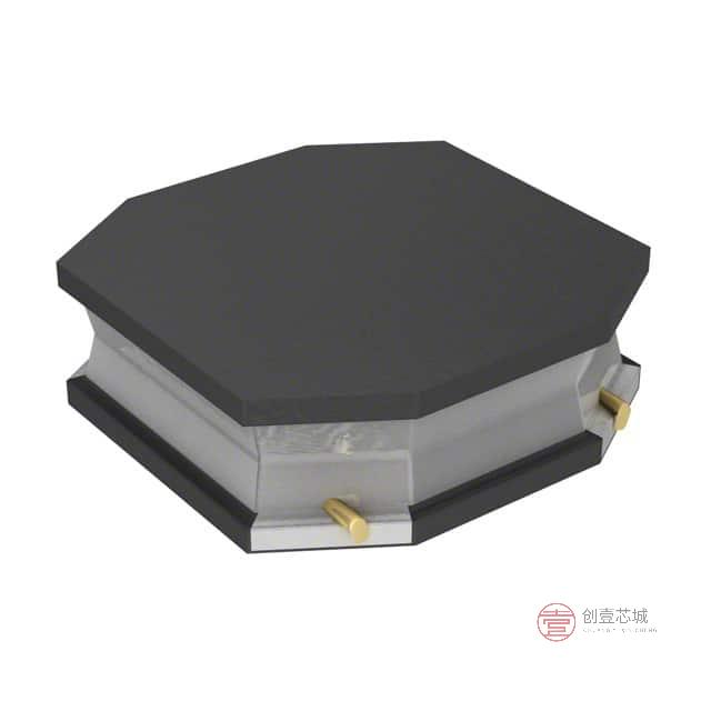 原装VLS3010ET-2R2M全新FIXED IND 2.2UH 1.2A 116