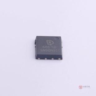原装BSC016N06NS全新MOSFETs PGTDSON8 VDS=60V ID