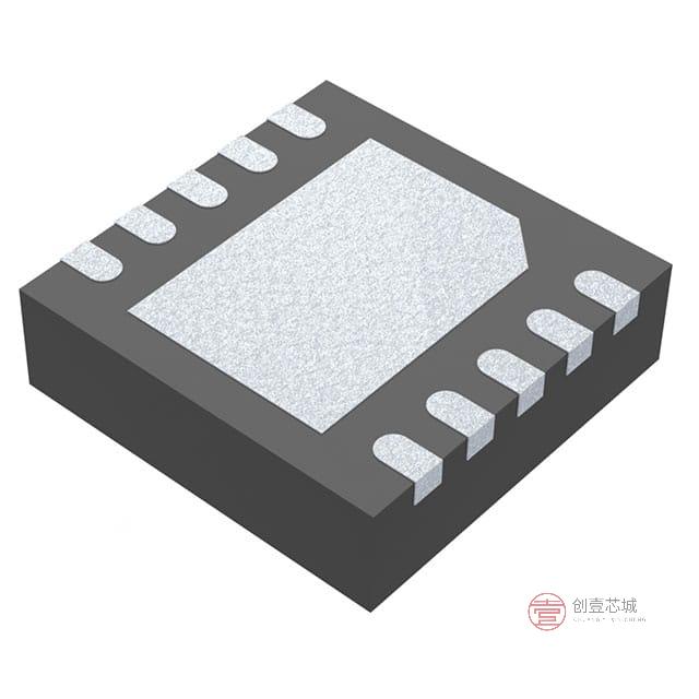 原装LT3042IDD#PBF全新IC REG LIN POS ADJ 200MA
