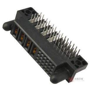 BLADE 原装 RCPT 10402400ABLF全新CONN PWR 51762